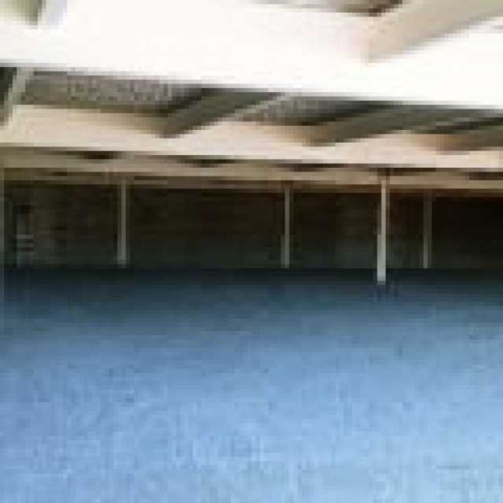 Sala-Conjunto, 600 m² - Foto 3