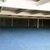 Sala-Conjunto, 600 m² - Foto 3