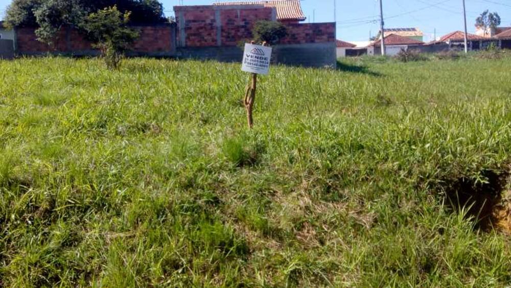 Terreno, 250 m² - Foto 2