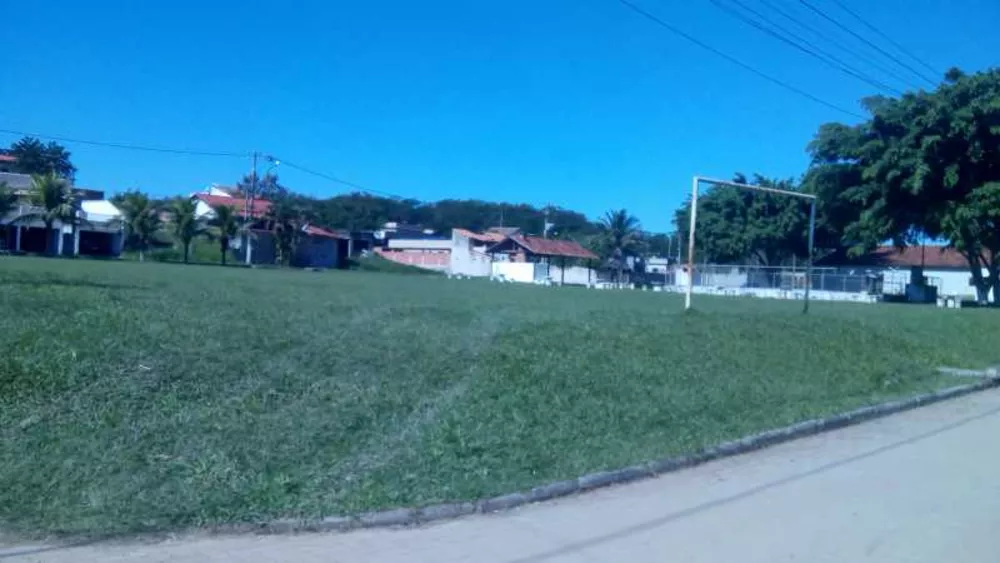 Terreno, 250 m² - Foto 5