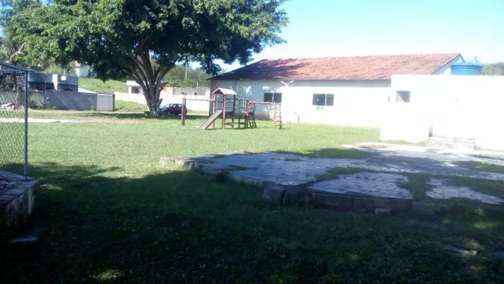 Terreno, 250 m² - Foto 6