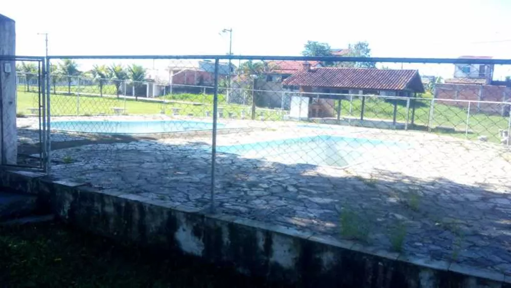 Terreno, 250 m² - Foto 8