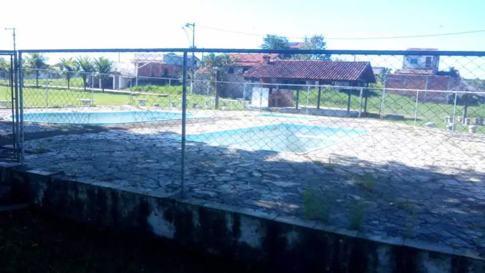 Terreno, 250 m² - Foto 9