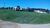 Terreno, 250 m² - Foto 4