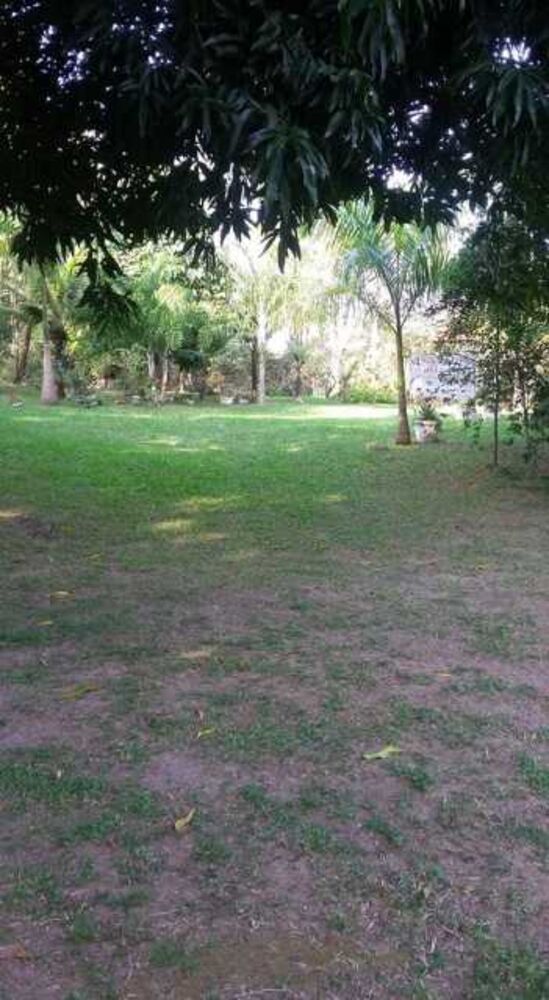 Terreno, 1 m² - Foto 3