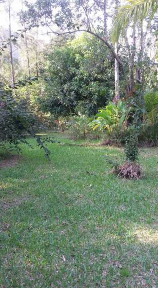 Terreno, 1 m² - Foto 2