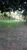 Terreno, 1 m² - Foto 3