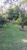 Terreno, 1 m² - Foto 2