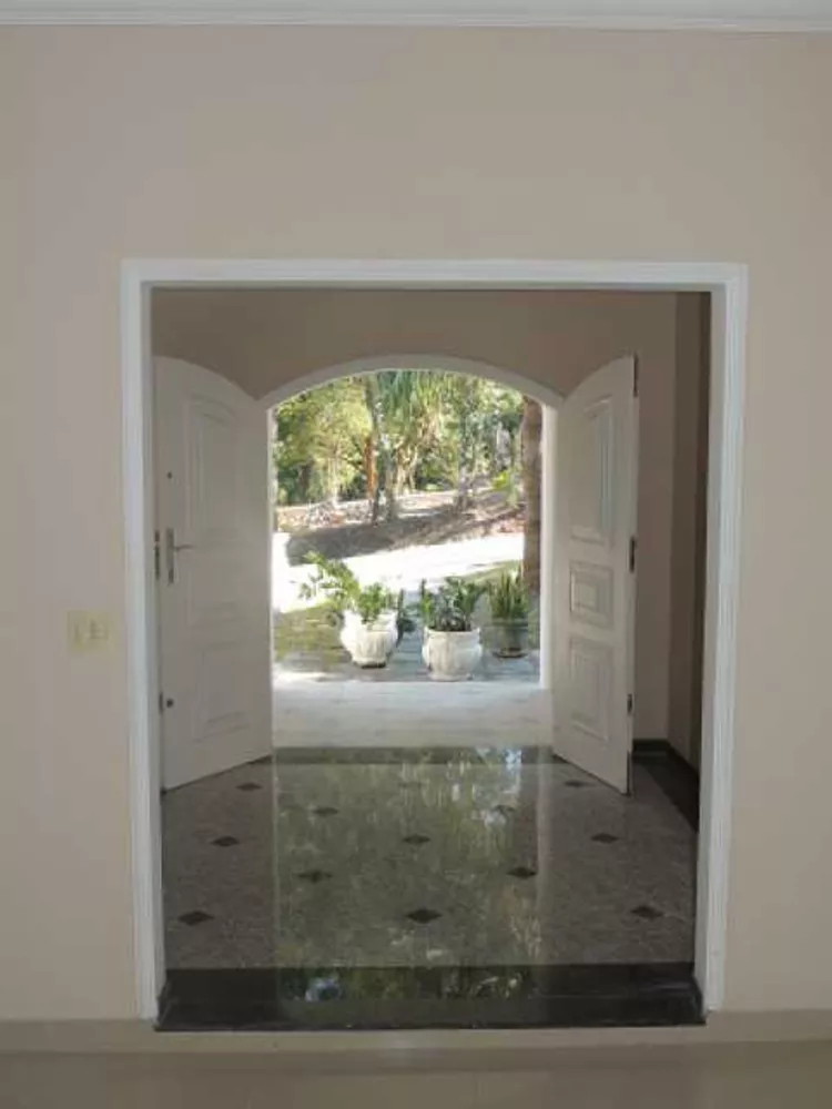 Casa de Condomínio, 6 quartos - Foto 11