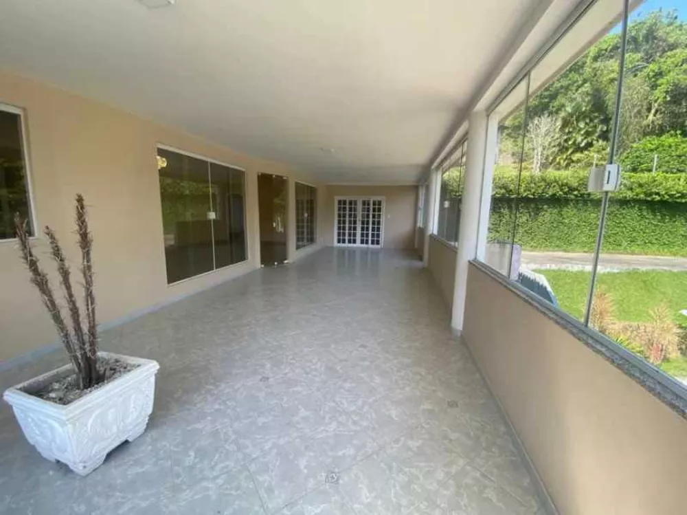 Casa de Condomínio, 6 quartos - Foto 6