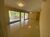 Casa de Condomínio, 6 quartos - Foto 4