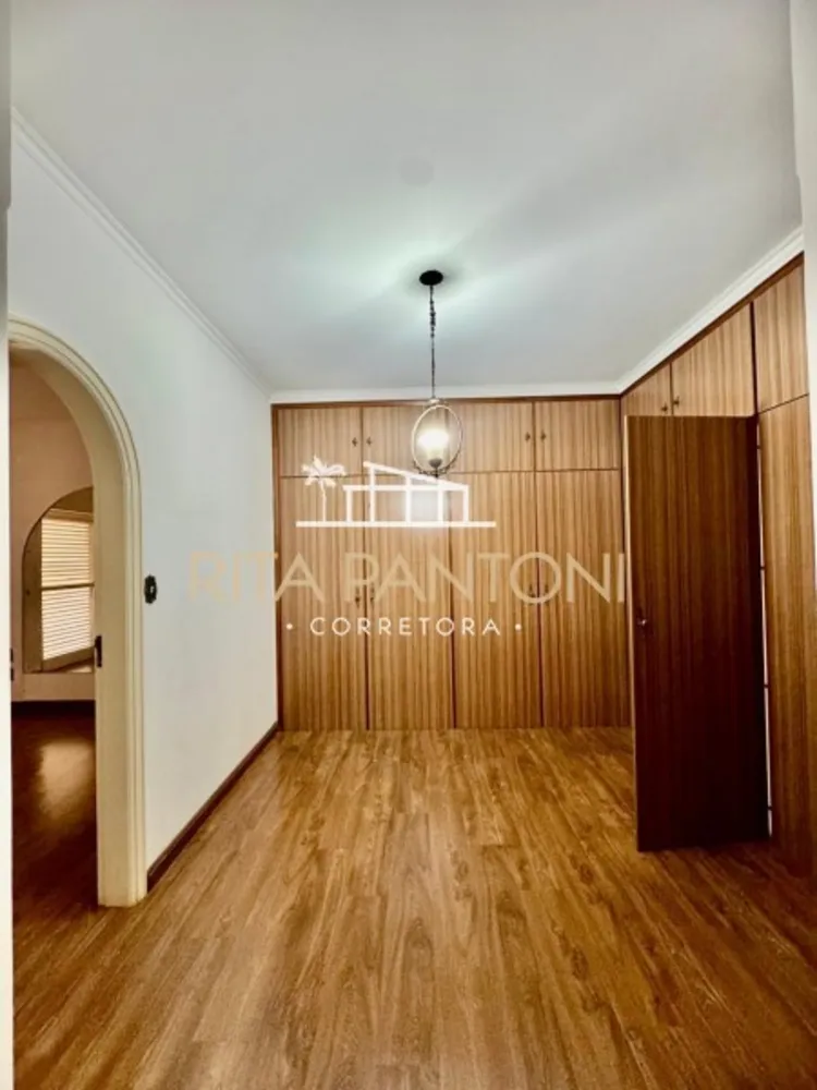 Casa, 4 quartos, 516 m² - Foto 7