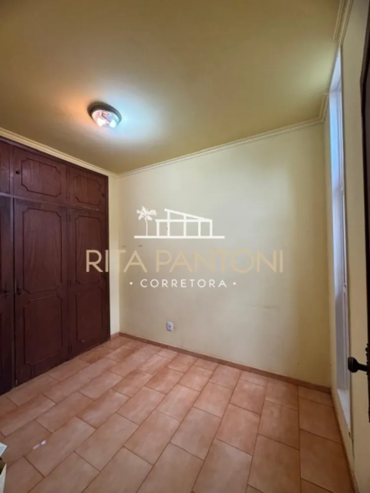 Casa, 4 quartos, 516 m² - Foto 2