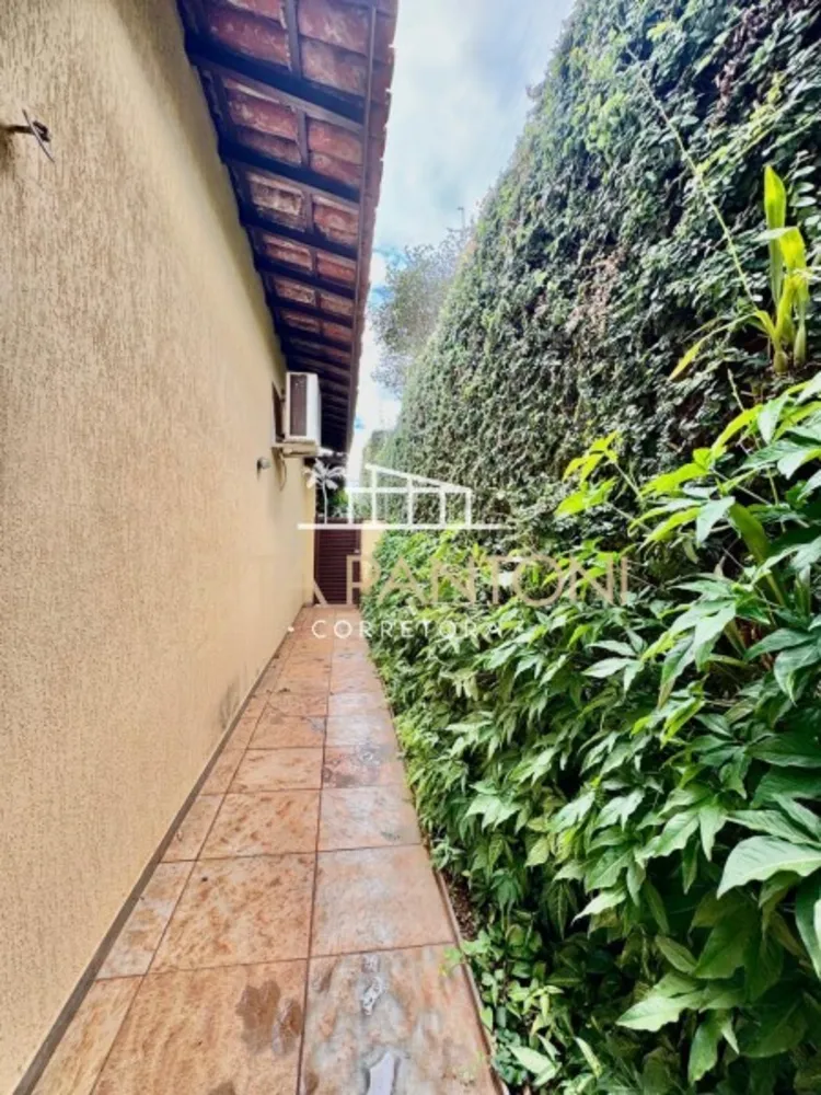 Casa, 4 quartos, 516 m² - Foto 5
