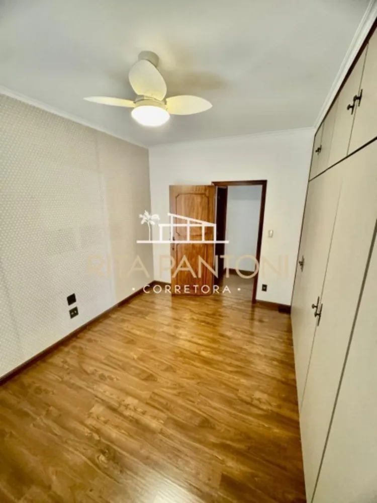 Casa, 4 quartos, 516 m² - Foto 9