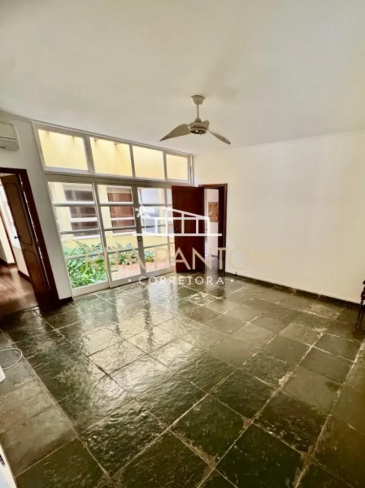 Casa, 4 quartos, 516 m² - Foto 5