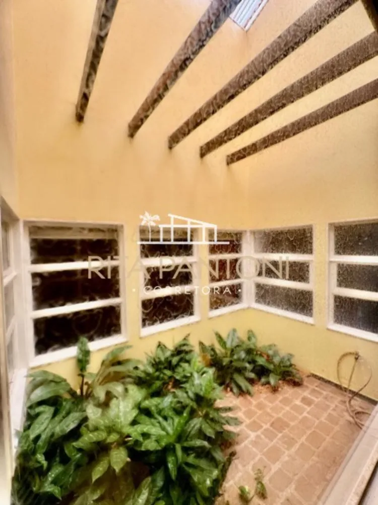 Casa, 4 quartos, 516 m² - Foto 3