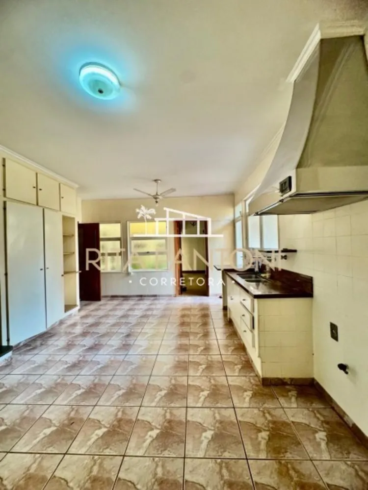 Casa, 4 quartos, 516 m² - Foto 8