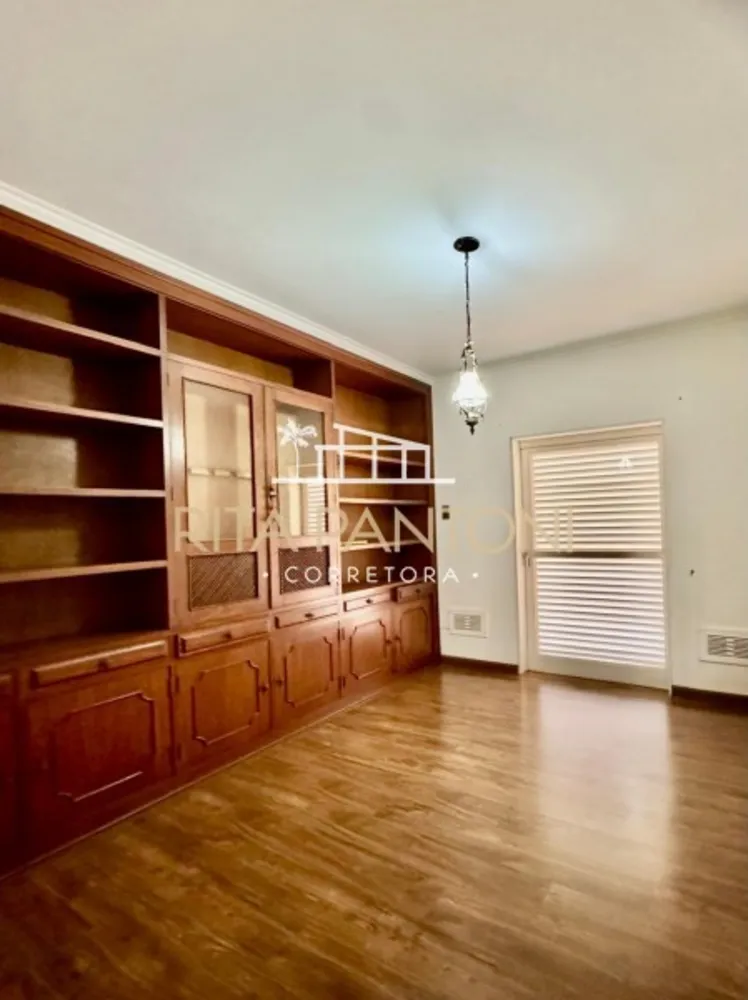 Casa, 4 quartos, 516 m² - Foto 6