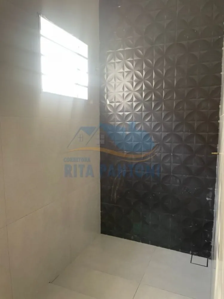 Casa, 3 quartos, 105 m² - Foto 6