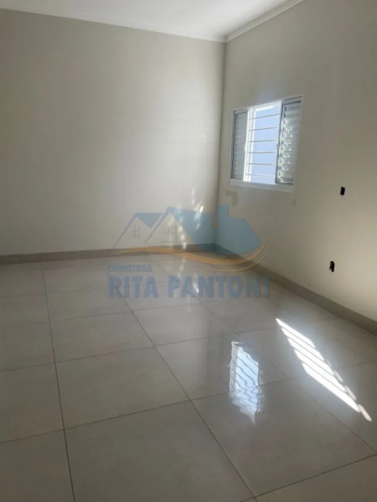 Casa, 3 quartos, 105 m² - Foto 7