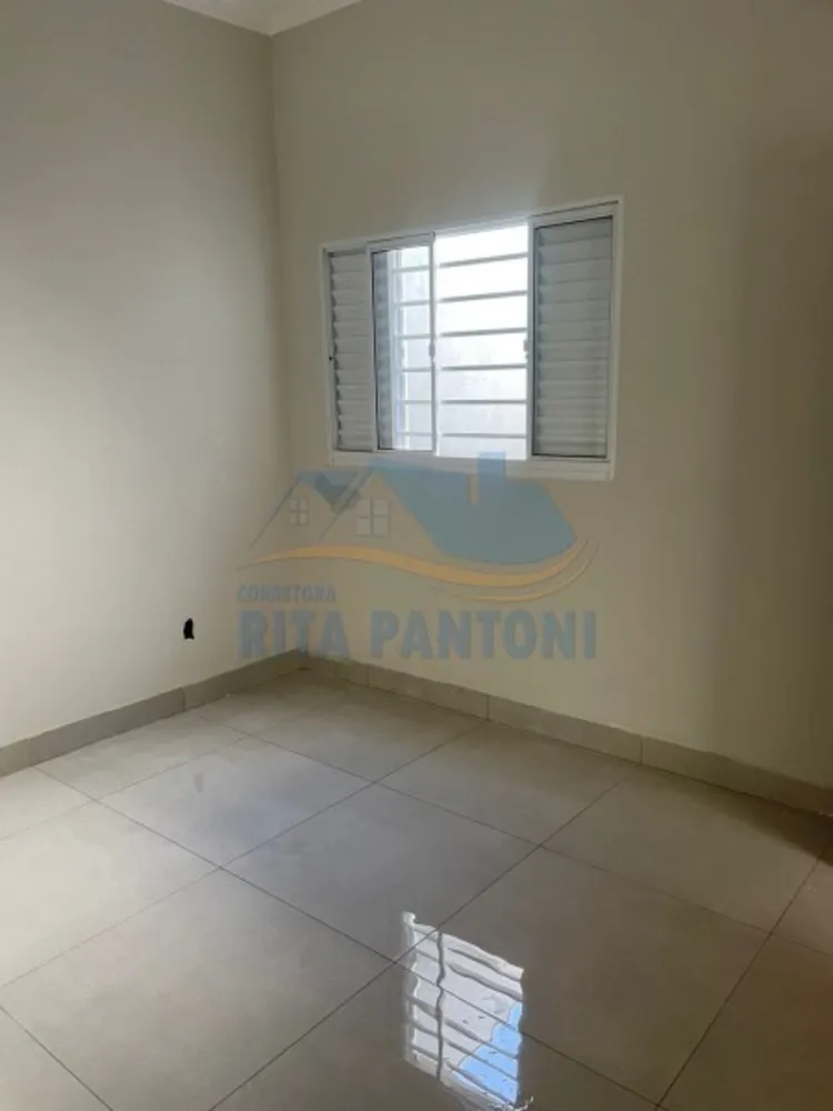 Casa, 3 quartos, 105 m² - Foto 5