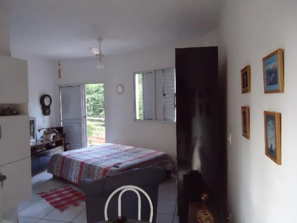 Kitnet-Studio, 36 m² - Foto 5