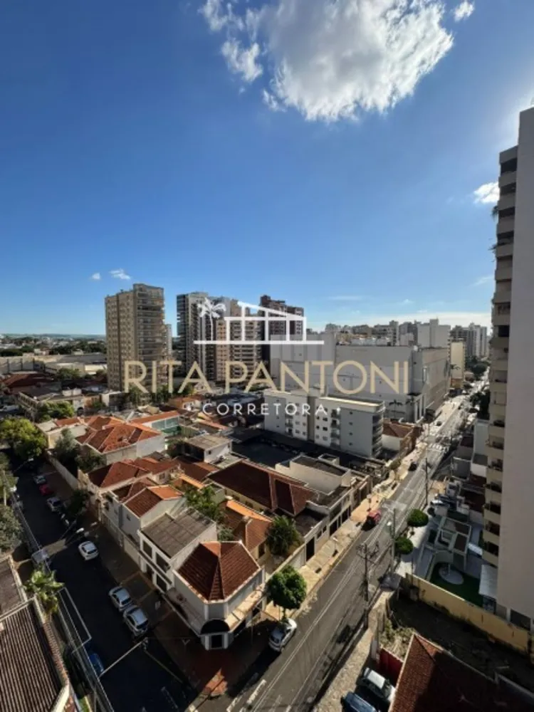 Apartamento, 3 quartos, 131 m² - Foto 8