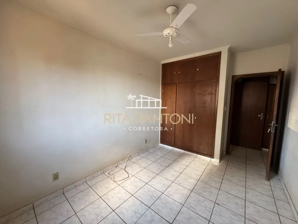 Apartamento, 3 quartos, 131 m² - Foto 5
