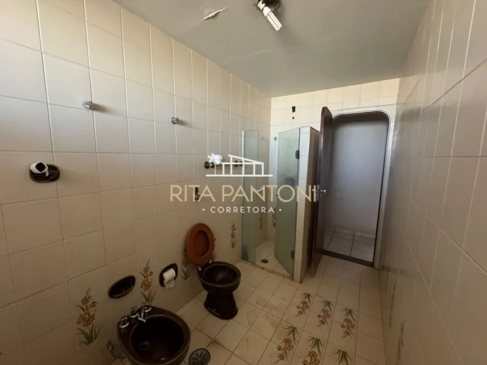 Apartamento, 3 quartos, 131 m² - Foto 7
