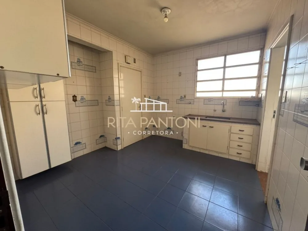 Apartamento, 3 quartos, 131 m² - Foto 1