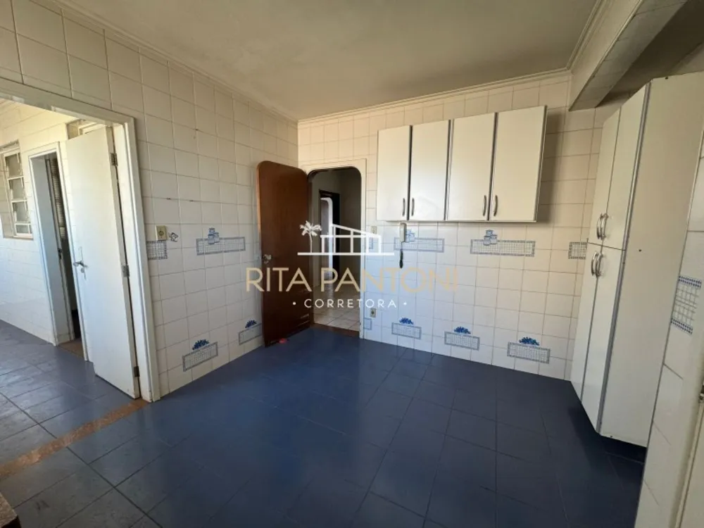 Apartamento, 3 quartos, 131 m² - Foto 4