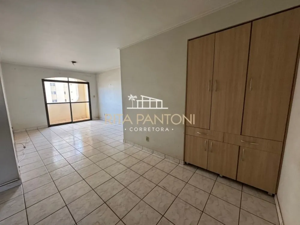 Apartamento, 3 quartos, 131 m² - Foto 2