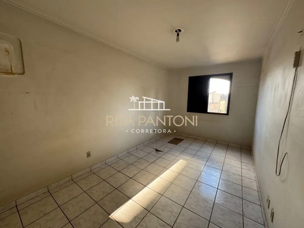 Apartamento, 3 quartos, 131 m² - Foto 3