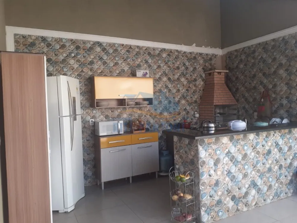 Casa, 3 quartos, 104 m² - Foto 3