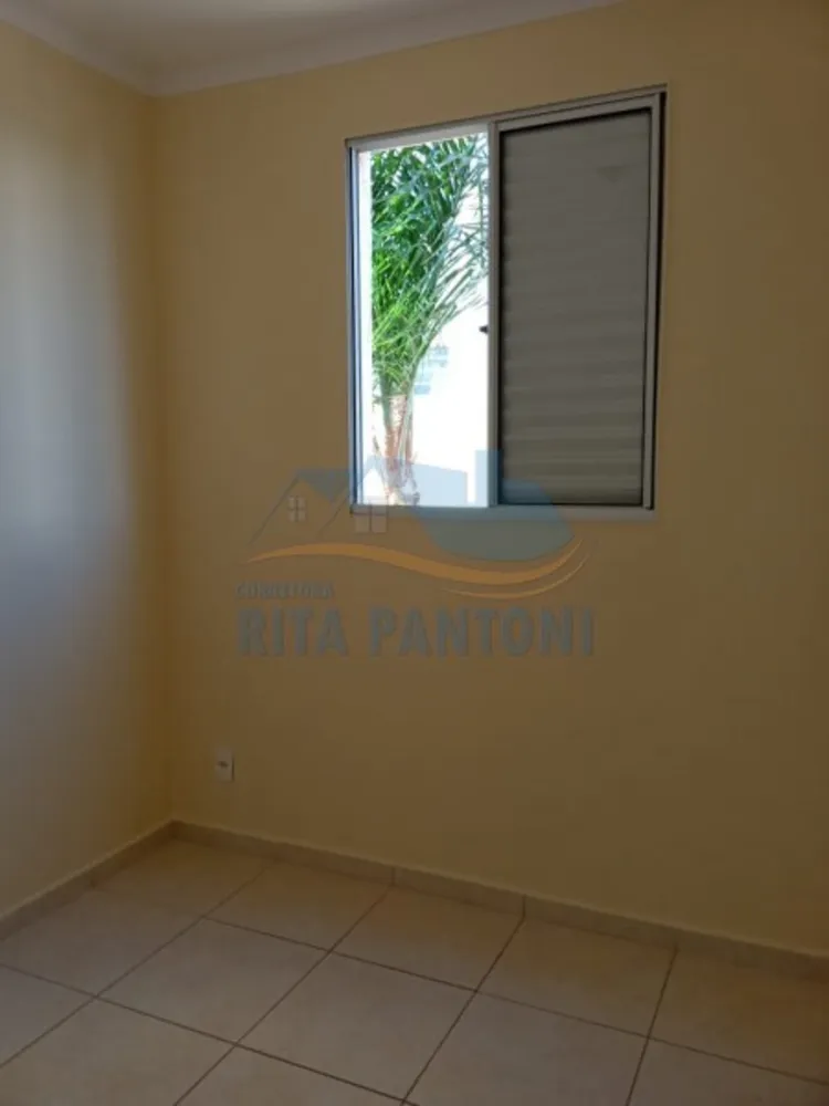 Apartamento, 2 quartos, 48 m² - Foto 9