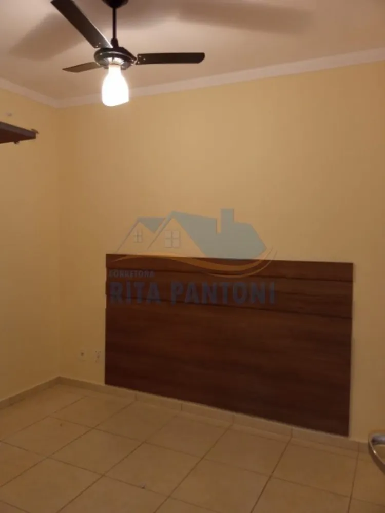 Apartamento, 2 quartos, 48 m² - Foto 8