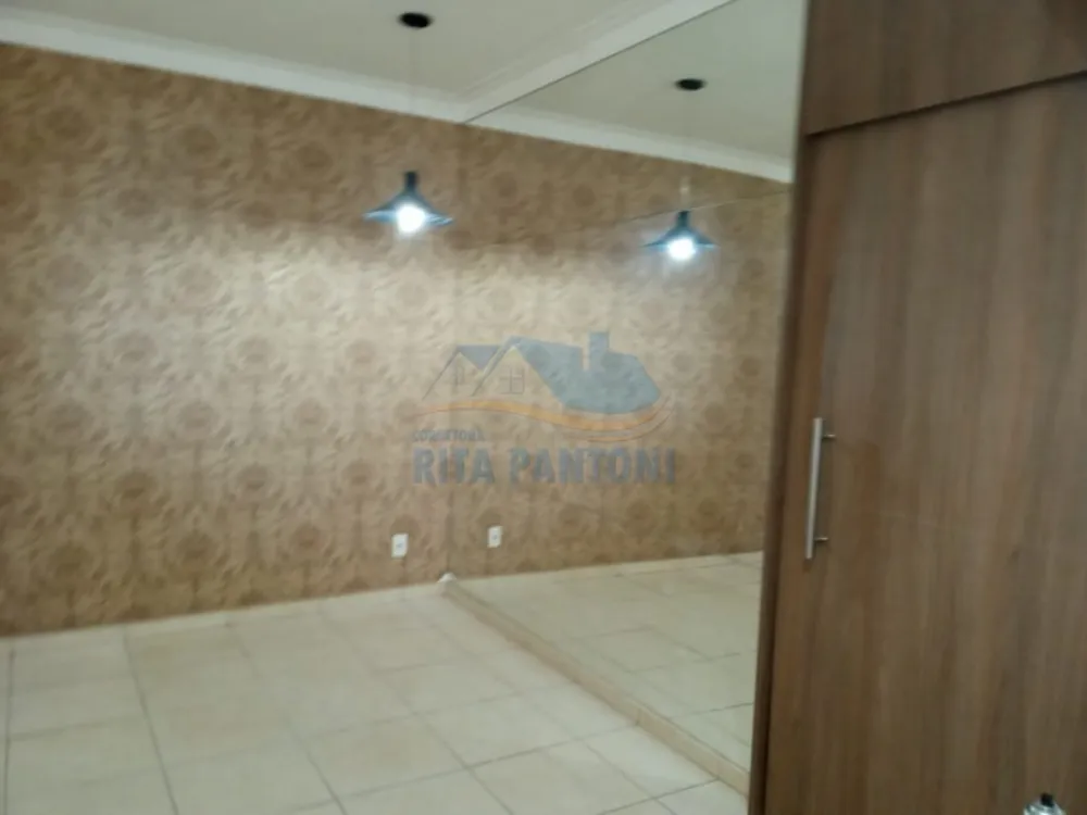 Apartamento, 2 quartos, 48 m² - Foto 11