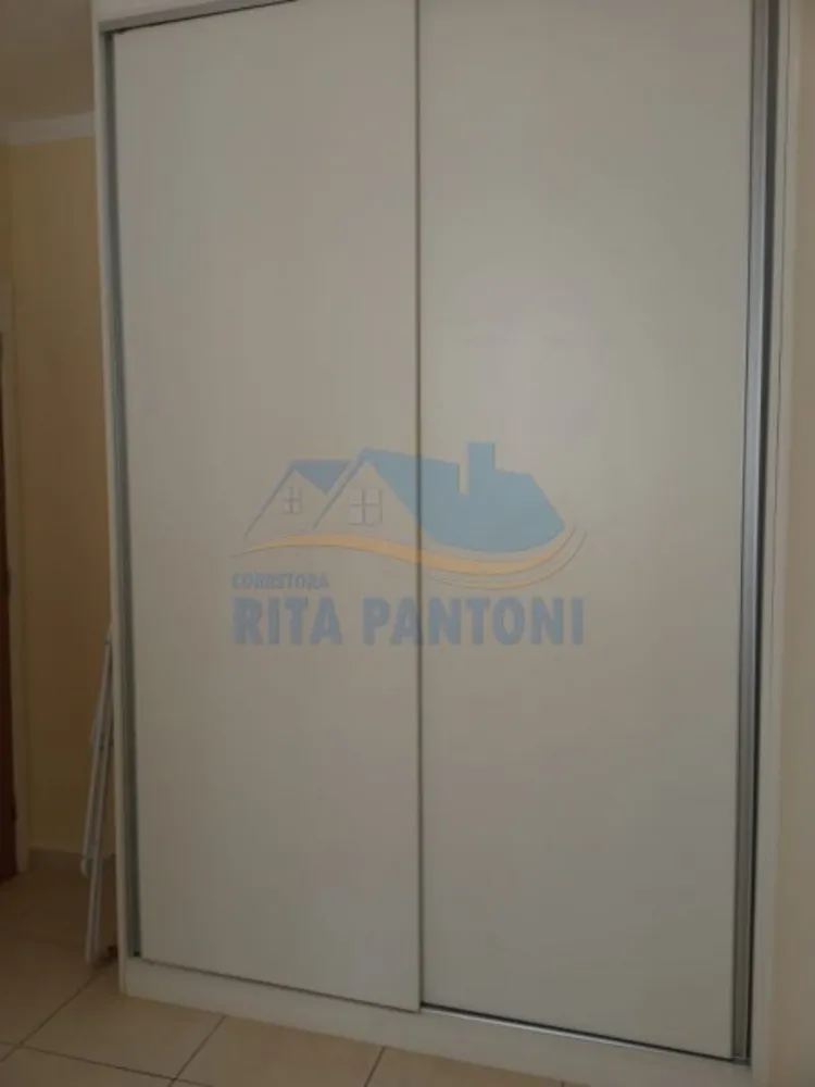 Apartamento, 2 quartos, 48 m² - Foto 10