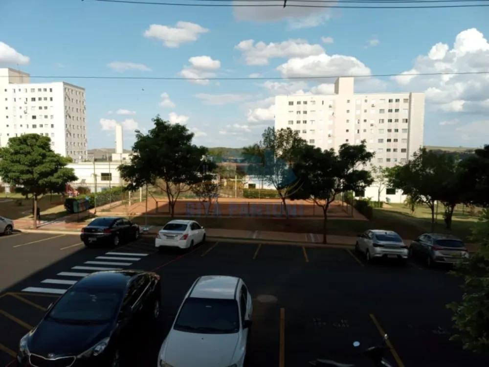 Apartamento, 2 quartos, 48 m² - Foto 6