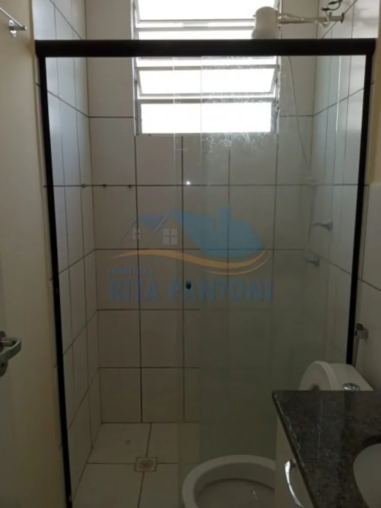 Apartamento, 2 quartos, 48 m² - Foto 12