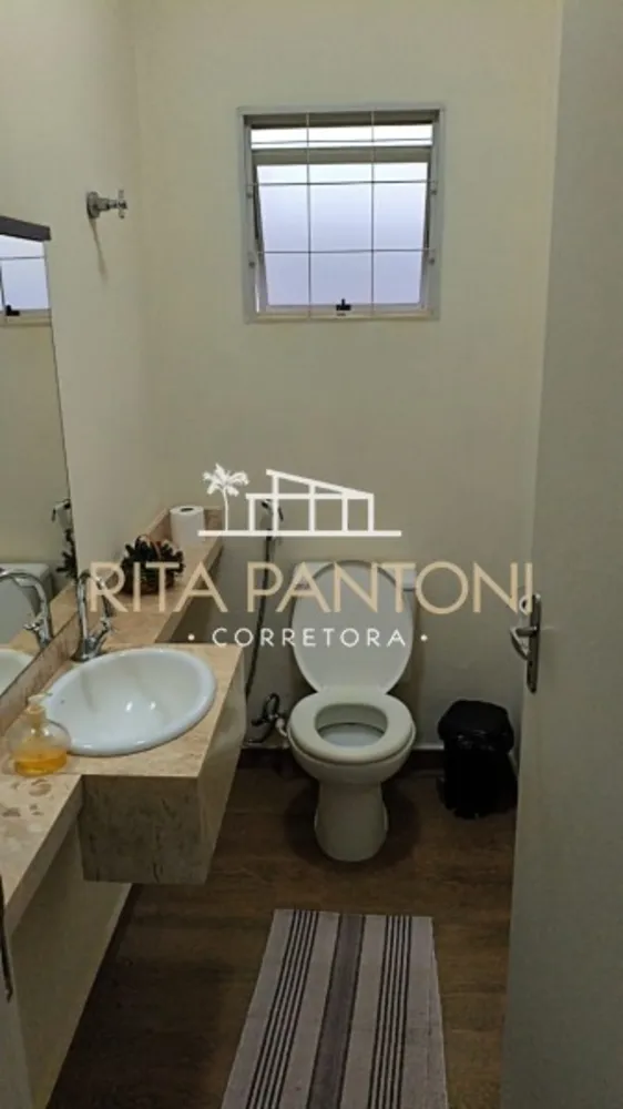 Sala-Conjunto, 165 m² - Foto 8
