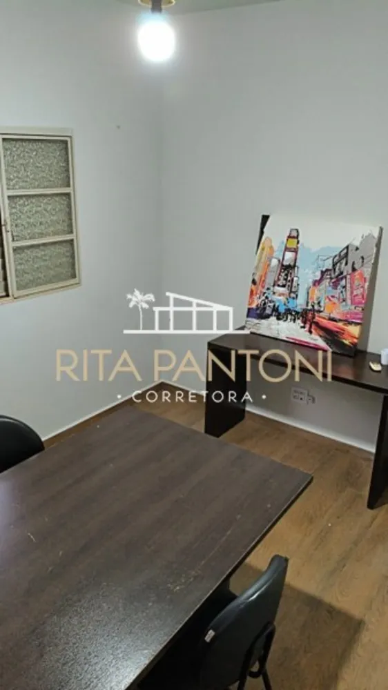 Sala-Conjunto, 165 m² - Foto 9