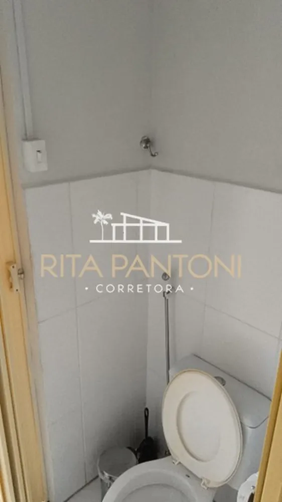 Sala-Conjunto, 165 m² - Foto 11