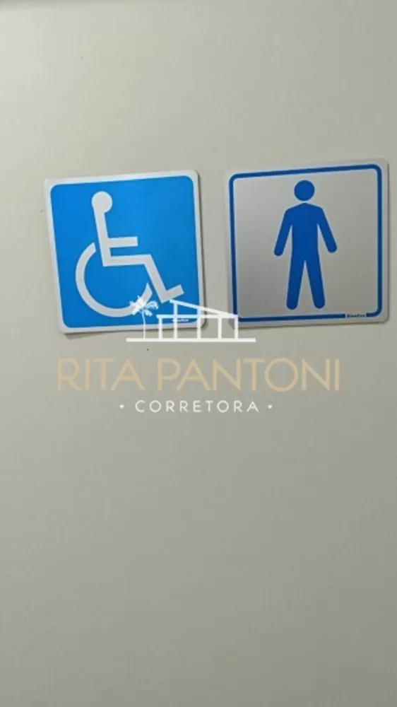 Sala-Conjunto, 165 m² - Foto 5