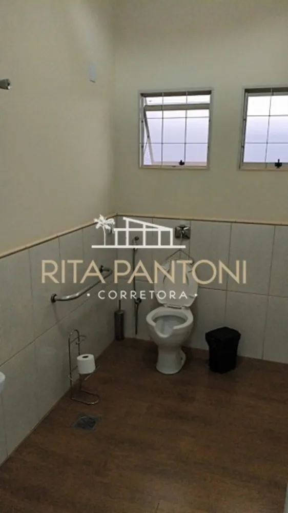 Sala-Conjunto, 165 m² - Foto 6