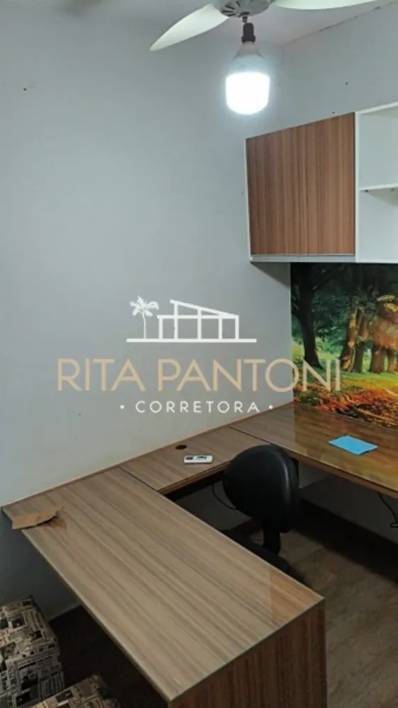 Sala-Conjunto, 165 m² - Foto 10