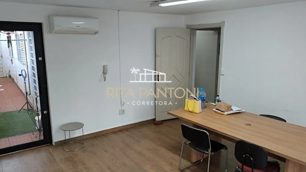 Sala-Conjunto, 165 m² - Foto 4