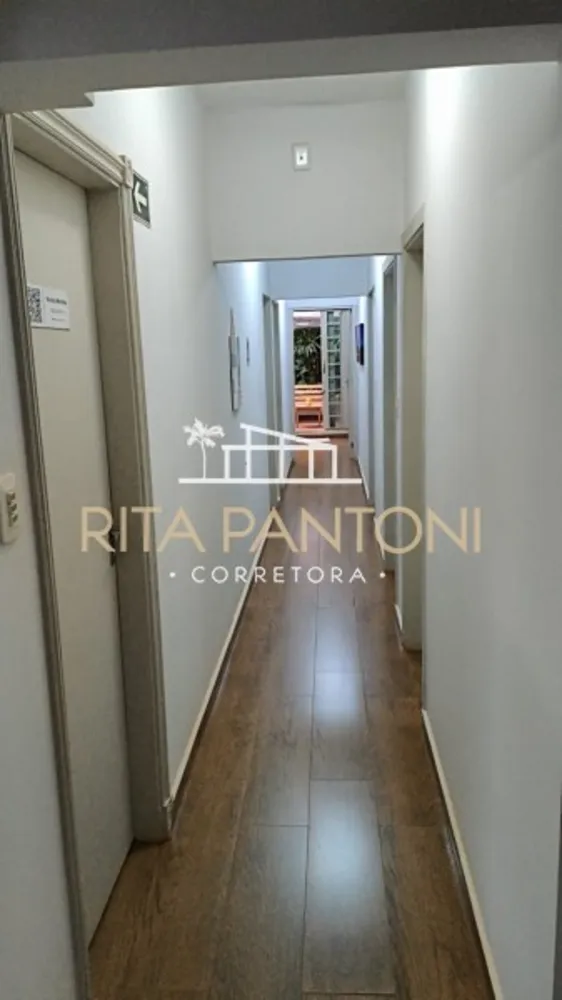 Sala-Conjunto, 165 m² - Foto 3