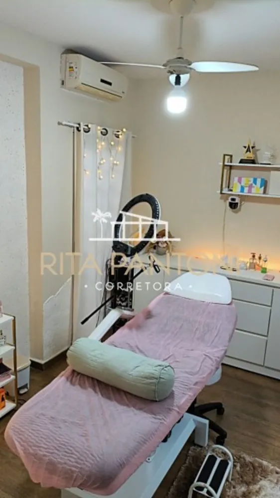 Sala-Conjunto, 165 m² - Foto 12